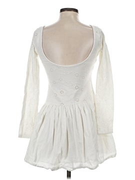 Free People Casual Dress (view 2)