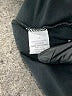 Bcg Solid Black Athletic Shorts Size 2X - photo 4