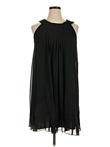 I.N. Studio Cocktail Dress (view 1)