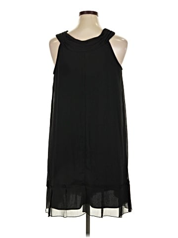 I.N. Studio Cocktail Dress (view 2)