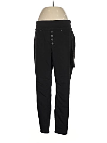 DG^2 by Diane Gilman Casual Pants (view 1)