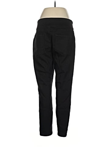DG^2 by Diane Gilman Casual Pants (view 2)