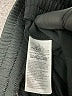Gap Kids 100% Polyester Solid Black Athletic Shorts Size 10 - photo 4