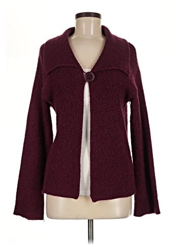 Jones New York Sport Cardigan (view 1)