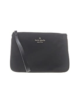 Kate Spade New York Wristlet