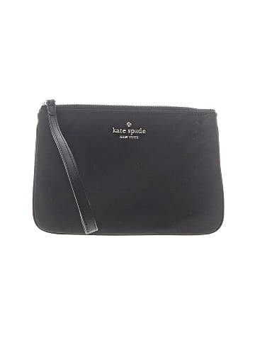 Kate Spade New York Wristlet (view 1)