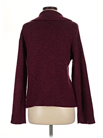 Jones New York Sport Cardigan (view 2)