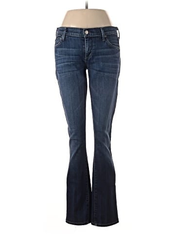 Citizens of Humanity Jeans (view 1)