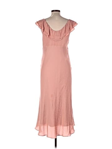 Hatch Cocktail Dress (view 2)