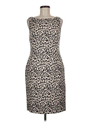 9&Co. Cocktail Dress (view 1)
