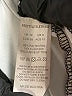 PrettyLittleThing Black Active Pants Size 6 - photo 8