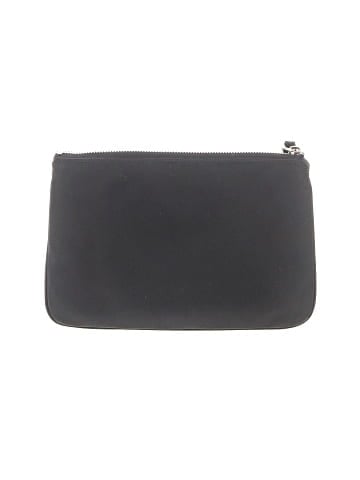 Kate Spade New York Wristlet (view 2)