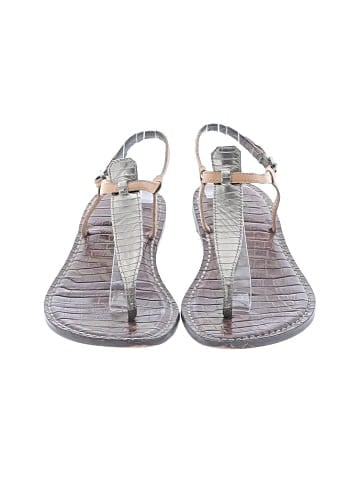 Sam Edelman Sandals (view 2)