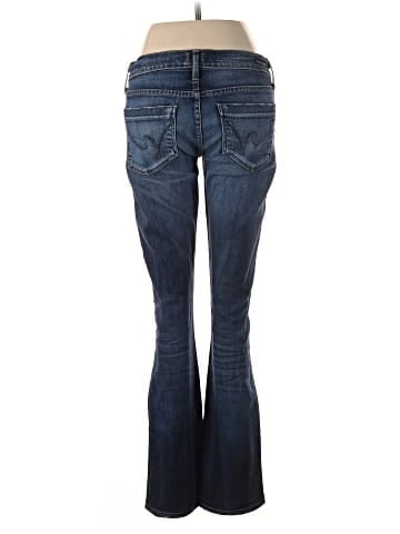 Citizens of Humanity Jeans (view 2)
