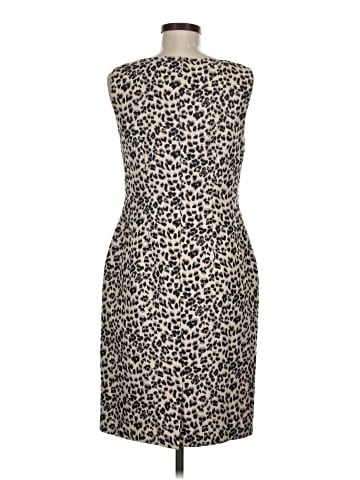 9&Co. Cocktail Dress (view 2)
