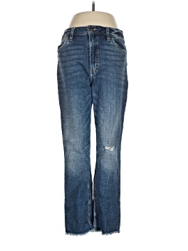 Wrangler Jeans Co Jeans