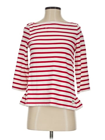 Broome Street Kate Spade New York Pullover Sweater (view 1)