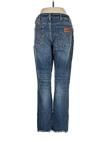 Wrangler Jeans Co Jeans (view 2)
