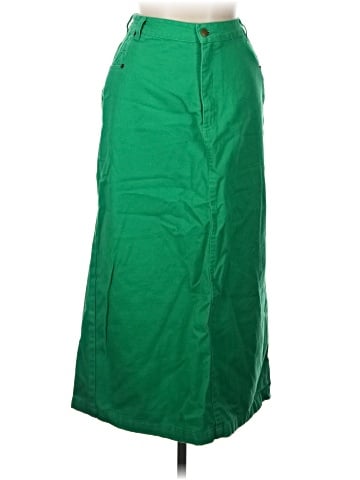 Jessica London Formal Skirt (view 1)
