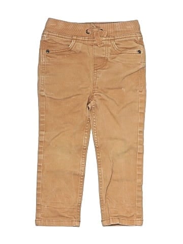 Hanna Andersson Khakis (view 1)