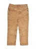 Hanna Andersson Tan Khakis Size 3T - photo 1