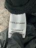Maurices 100% Polyester Black Pullover Sweater Size 2X - photo 8