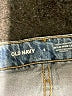 Old Navy Blue Jeans Size 6 - photo 7