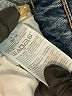 Old Navy Blue Jeans Size 6 - photo 8