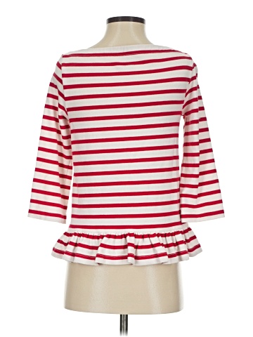 Broome Street Kate Spade New York Pullover Sweater (view 2)