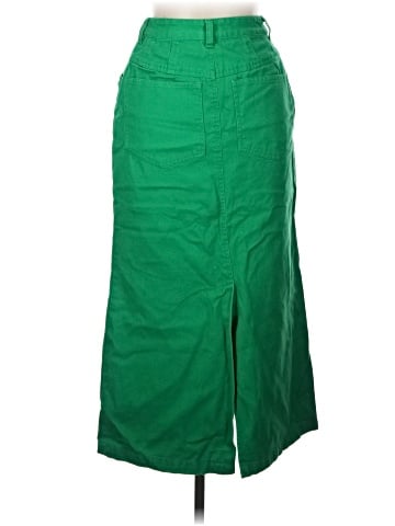 Jessica London Formal Skirt (view 2)