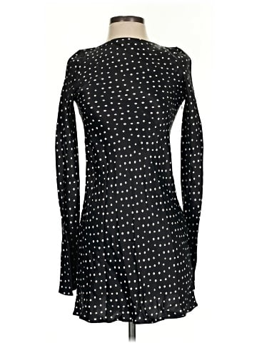 Zara Casual Dress (view 1)