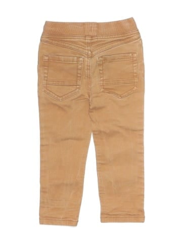 Hanna Andersson Khakis (view 2)