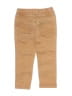 Hanna Andersson Tan Khakis Size 3T - photo 2