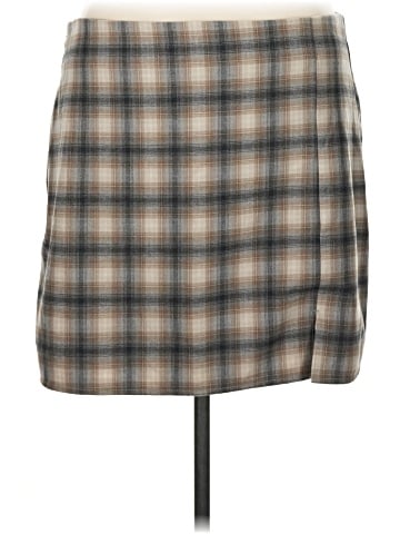 Old Navy Casual Skirt (view 1)