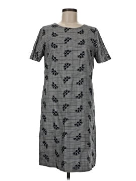 Ann Taylor Casual Dress (view 1)