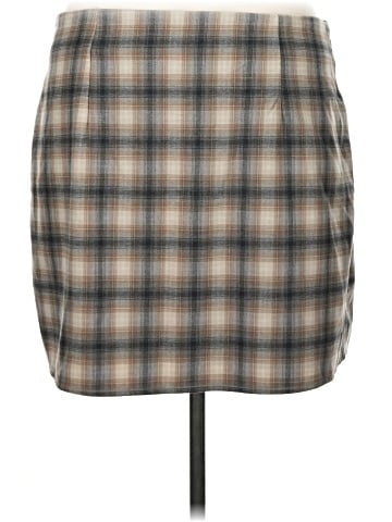 Old Navy Casual Skirt (view 2)