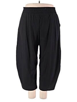 Active By Old Navy Casual Pants