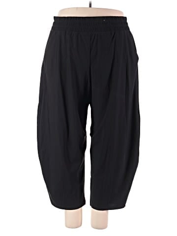 Active by Old Navy Casual Pants (view 1)