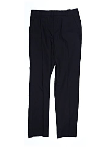 Zara Dress Pants (view 1)