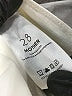 Mother Ivory Jeans Size 28 waist - photo 7
