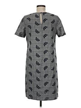 Ann Taylor Casual Dress (view 2)