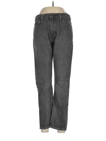 Levi's Jeans (view 1)