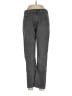 Levi's Chevron-herringbone Gray Jeans Size 29 waist - photo 1