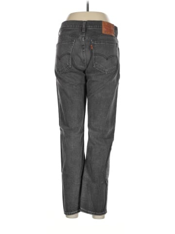 Levi's Jeans (view 2)