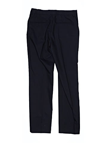 Zara Dress Pants (view 2)