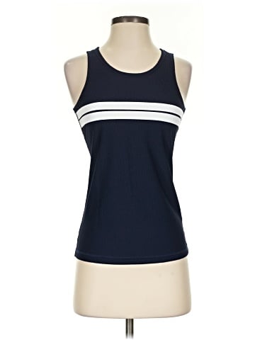 Tory Sport Active Tank (view 1)