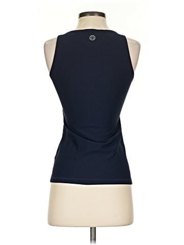Tory Sport Active Tank (view 2)