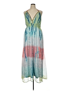 Boston Proper Cocktail Dress