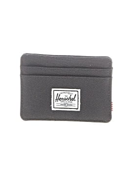 Herschel Supply Co. Wallet