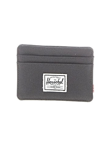 Herschel Supply Co. Wallet (view 1)